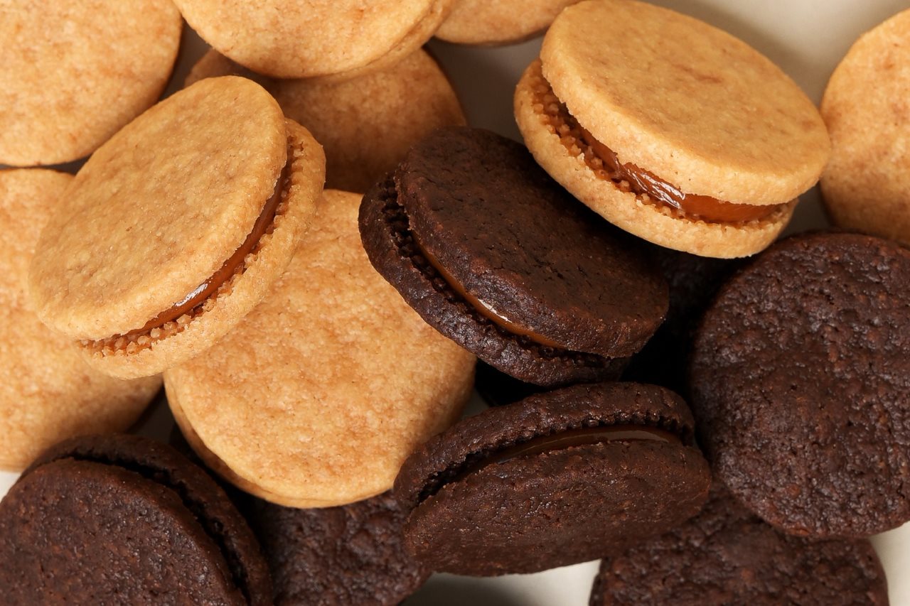 商品入れ替えのお知らせ