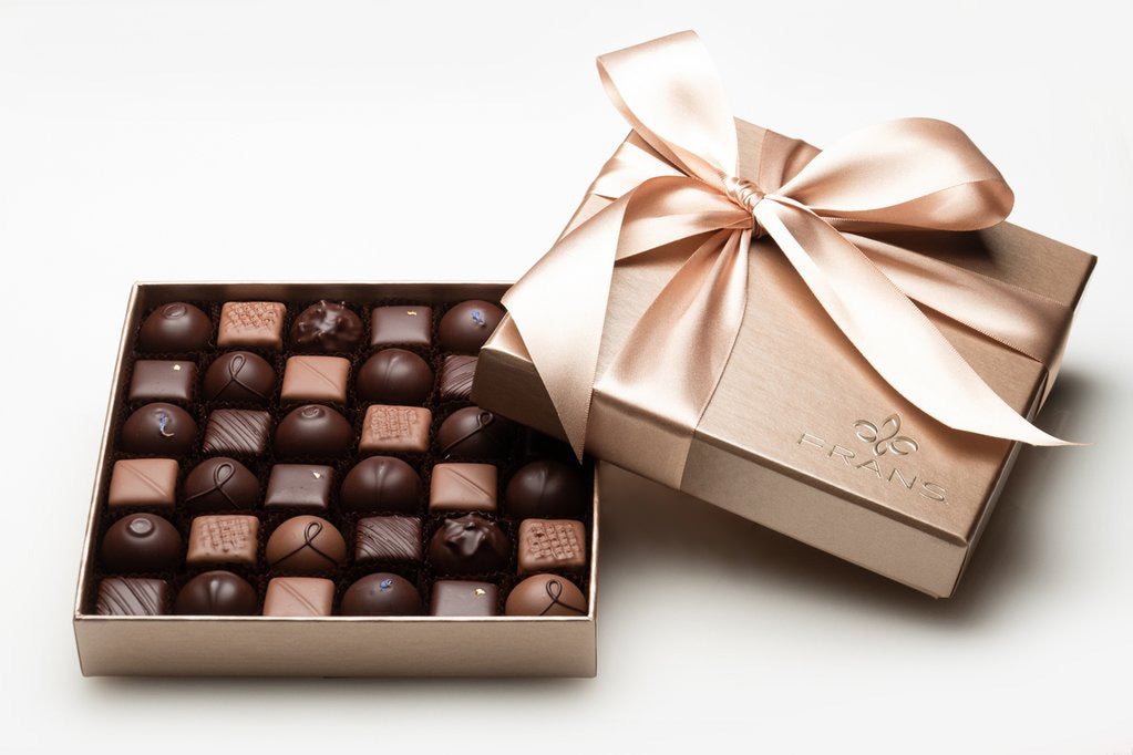 【終了】2021 SPRING SALE