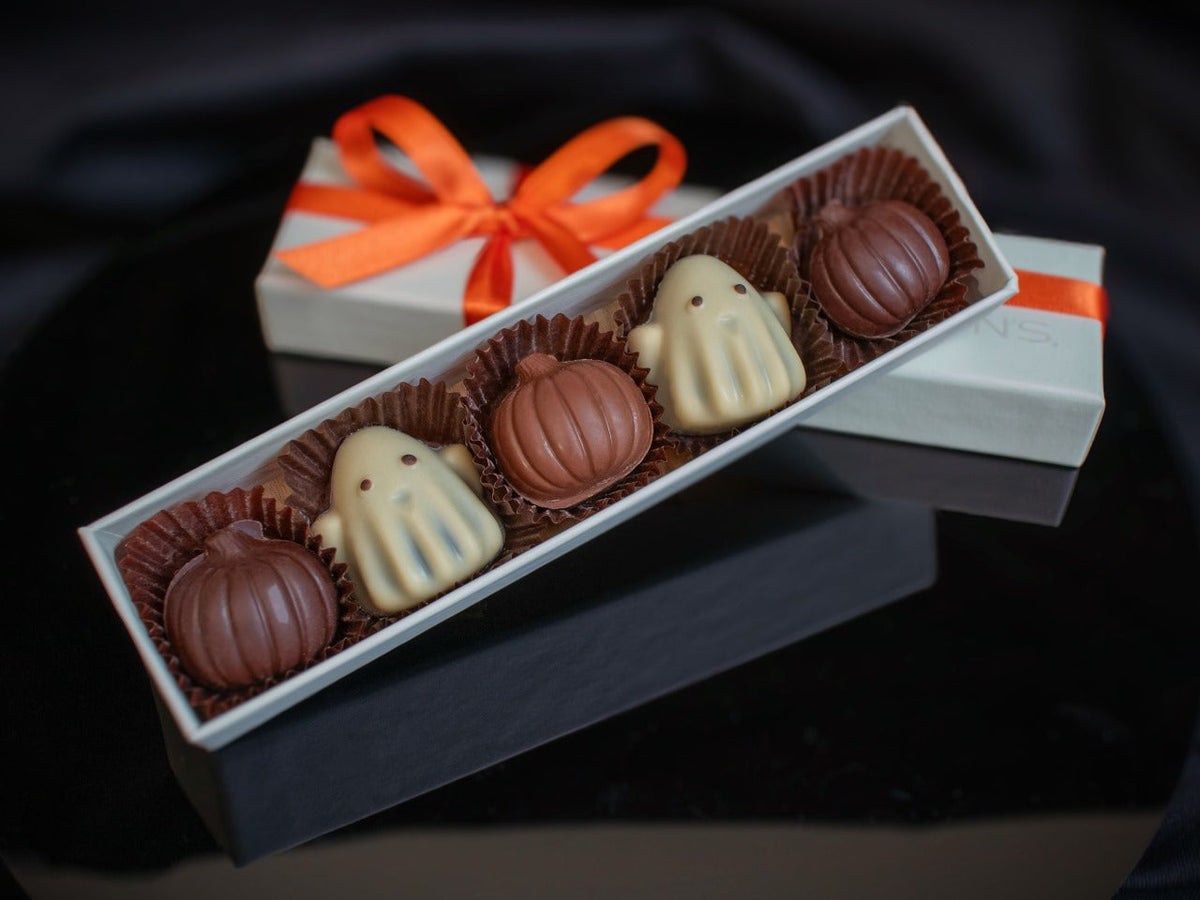 2026 HALLOWEEN COLLECTION