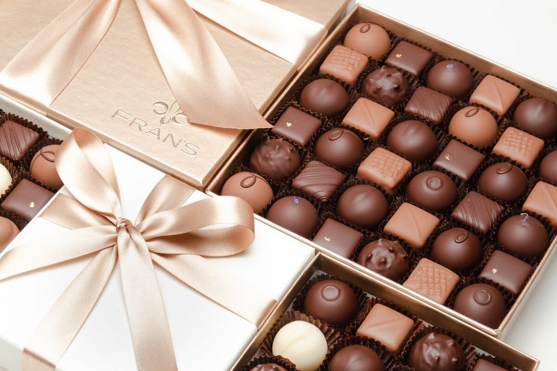 【重要】Amazon Pay 決済サービス終了のお知らせ