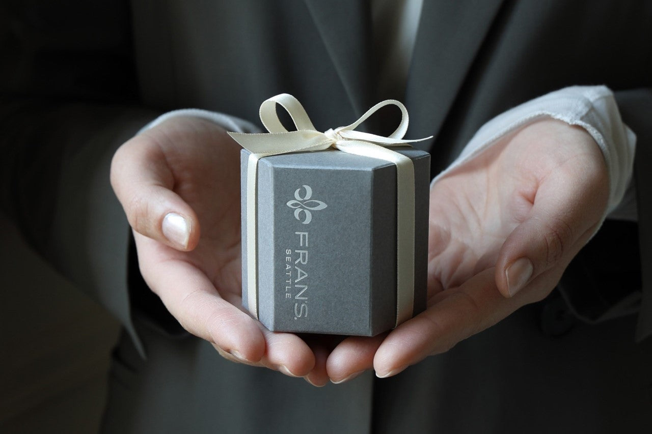 【京都BAL店】3日間限定のイベント開催のお知らせ