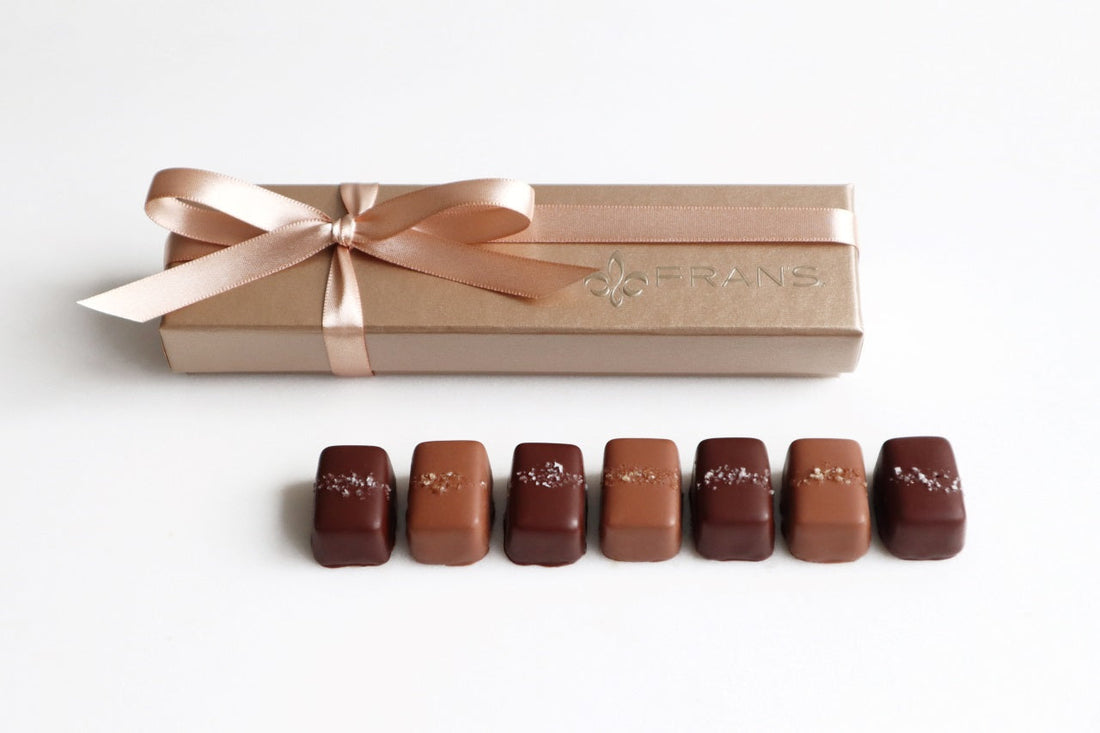 2021 VALENTINE POPUP