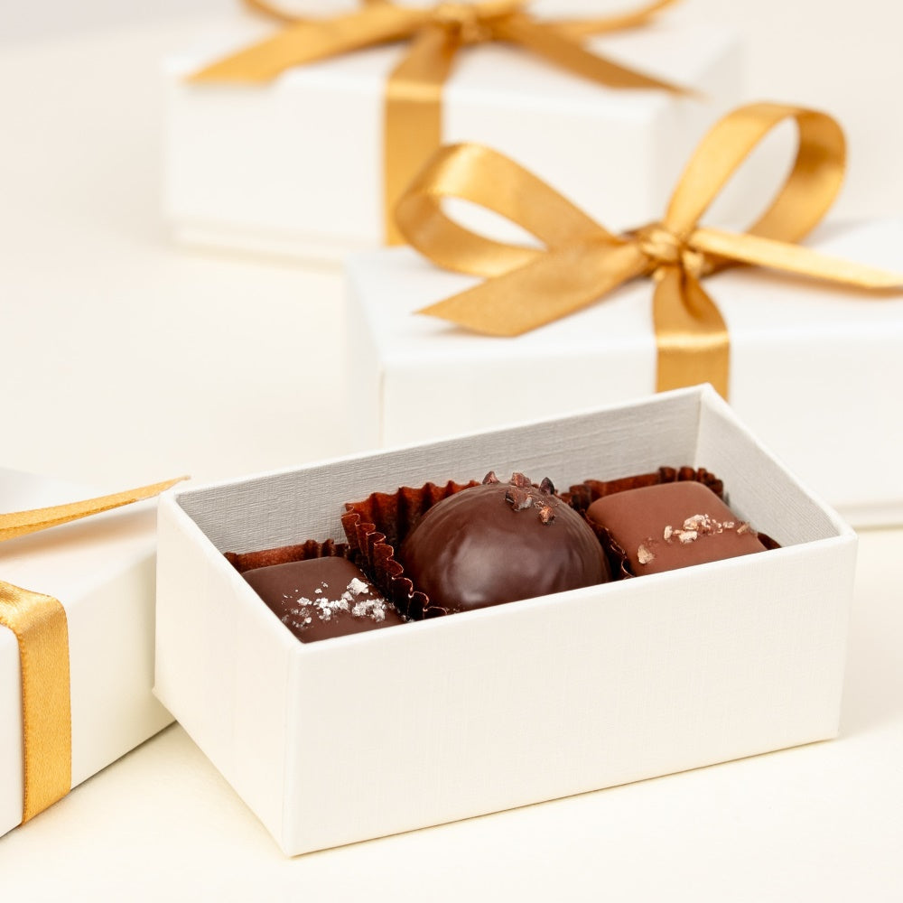 オンライン限定