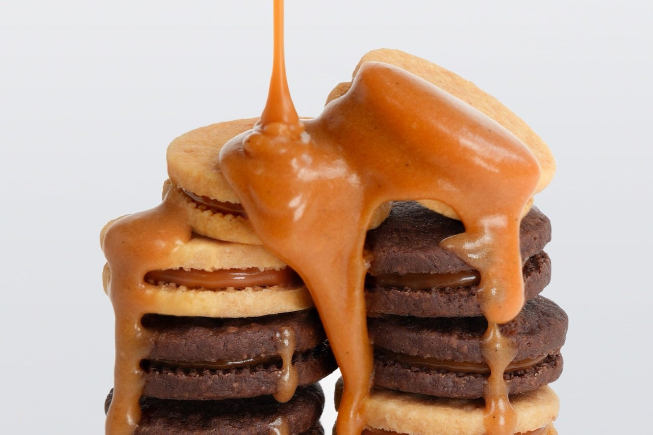 オンライン限定