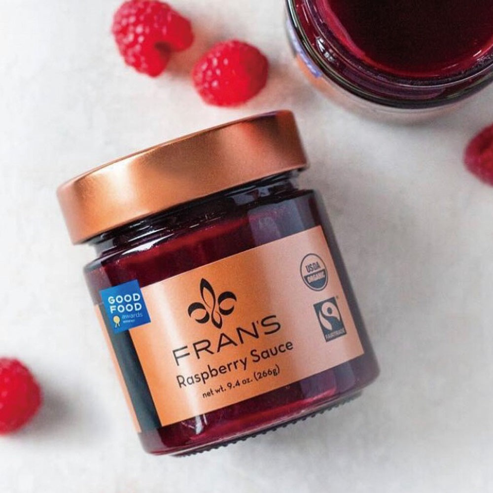 プラントベースト