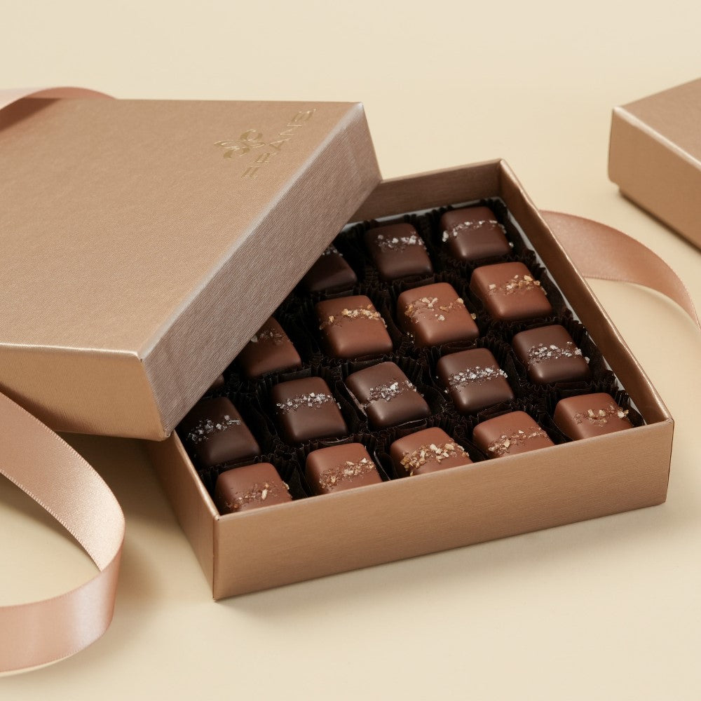 送料無料アイテム