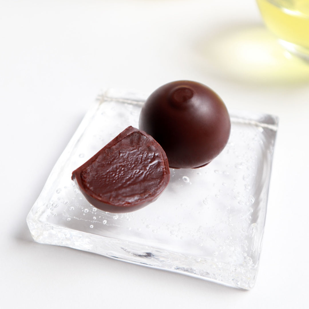 送料無料アイテム