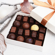 2025-2026 ウィンターアソートメント 18個入