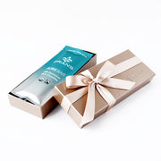 68%ドミニカダークバー 2個入