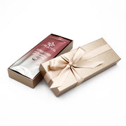 74%マダガスカルダークバー 2個入