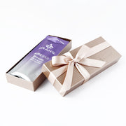 ビタースウィートダークチョコレートバー 2個入