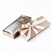 ロースト二ブクランチバー 2個入