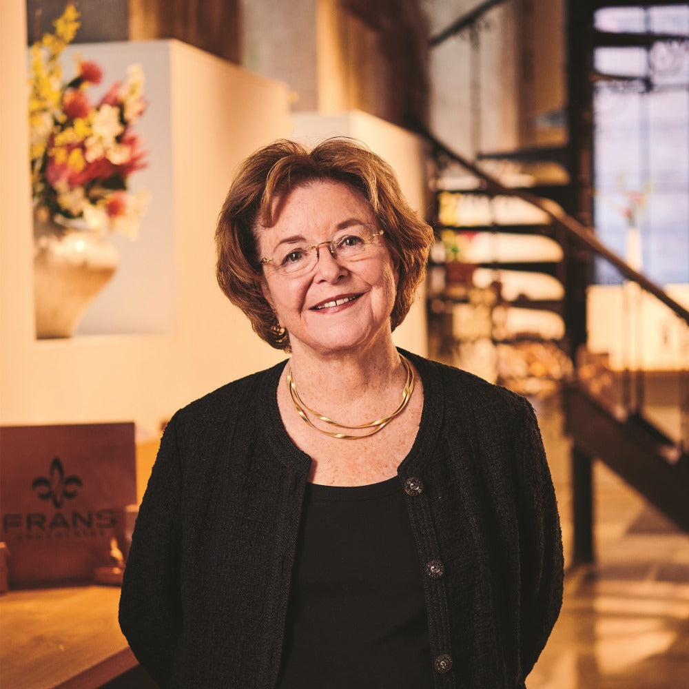 フランズチョコレート 日本公式 オンラインショップ | FRAN'S CHOCOLATES