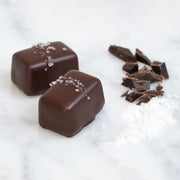 グレイソルトキャラメルアソートメント20個入