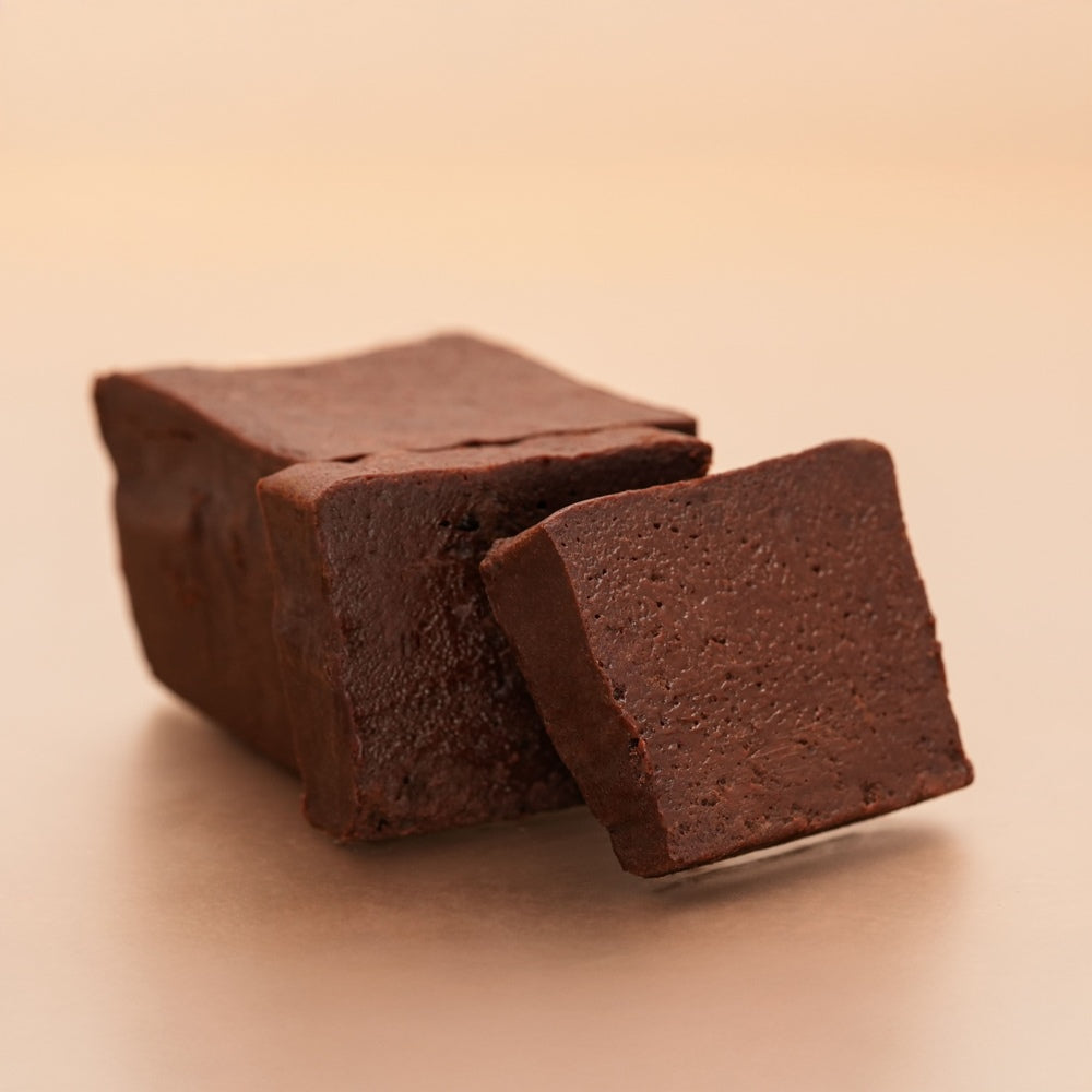 テリーヌショコラ