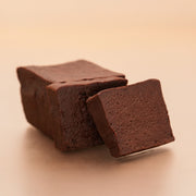 テリーヌショコラ