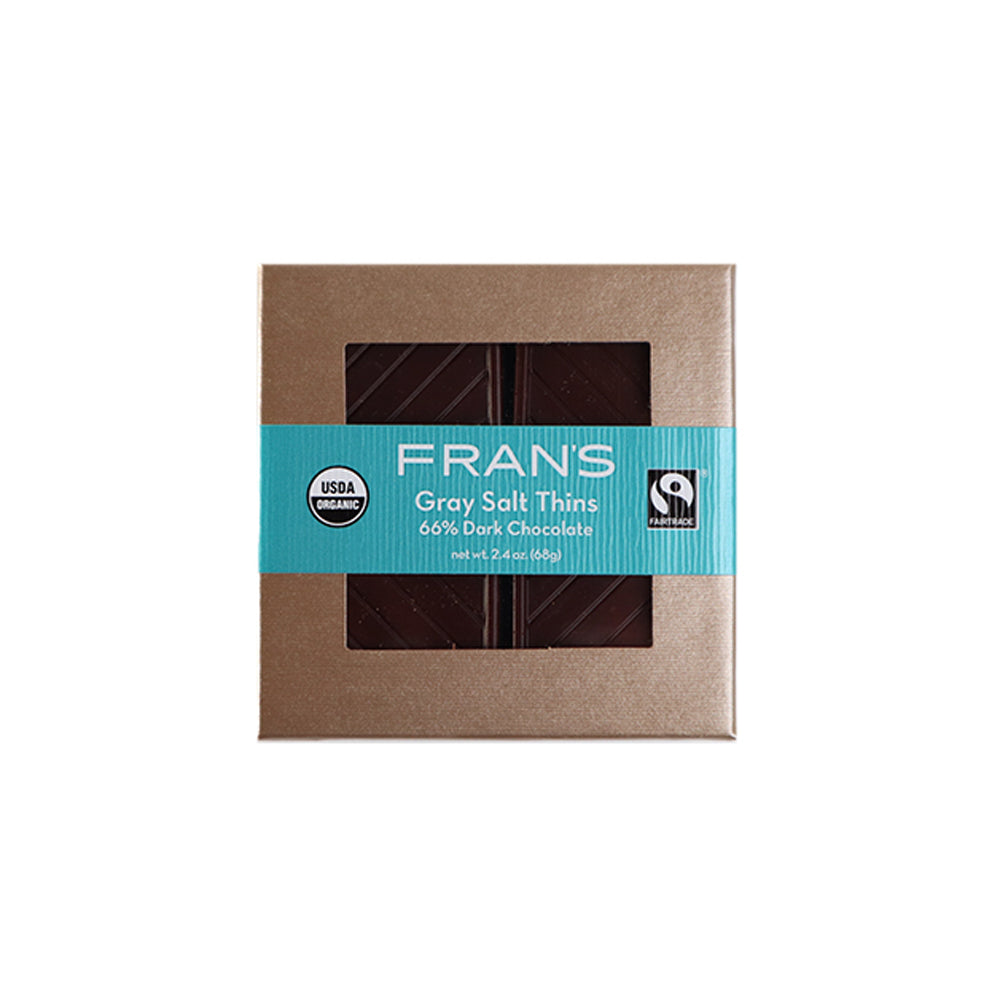 グレイソルトシン