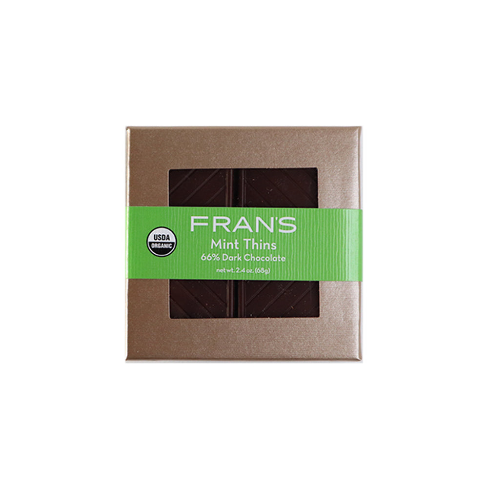 チョコライダー希少フランクリンミント 1930 V-16 452 リンツ初、大人向けのミントチョコレートドリンク 期間限定で9月2日