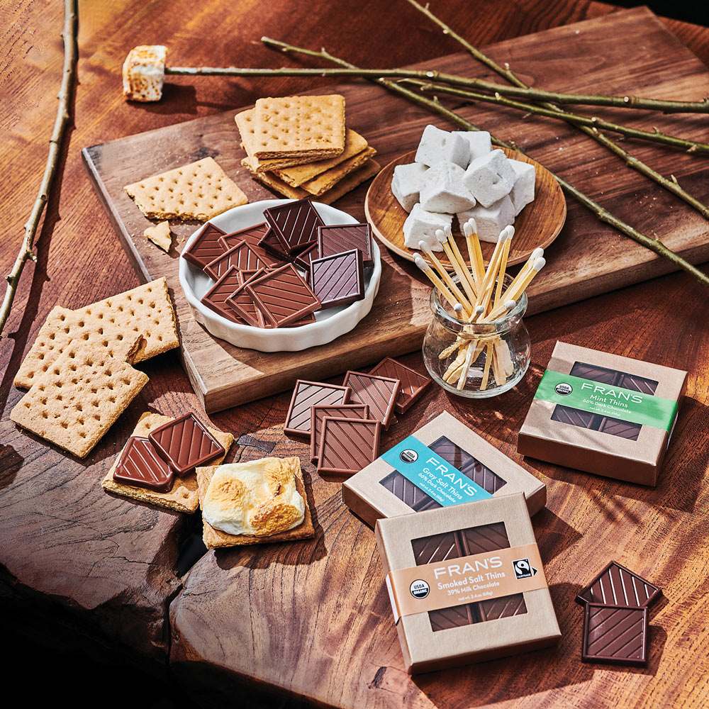 ミントシン – フランズチョコレート 日本公式 オンラインショップ