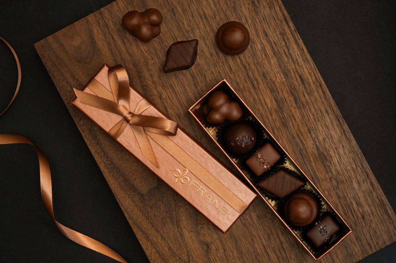 商品 – フランズチョコレート 日本公式 オンラインショップ