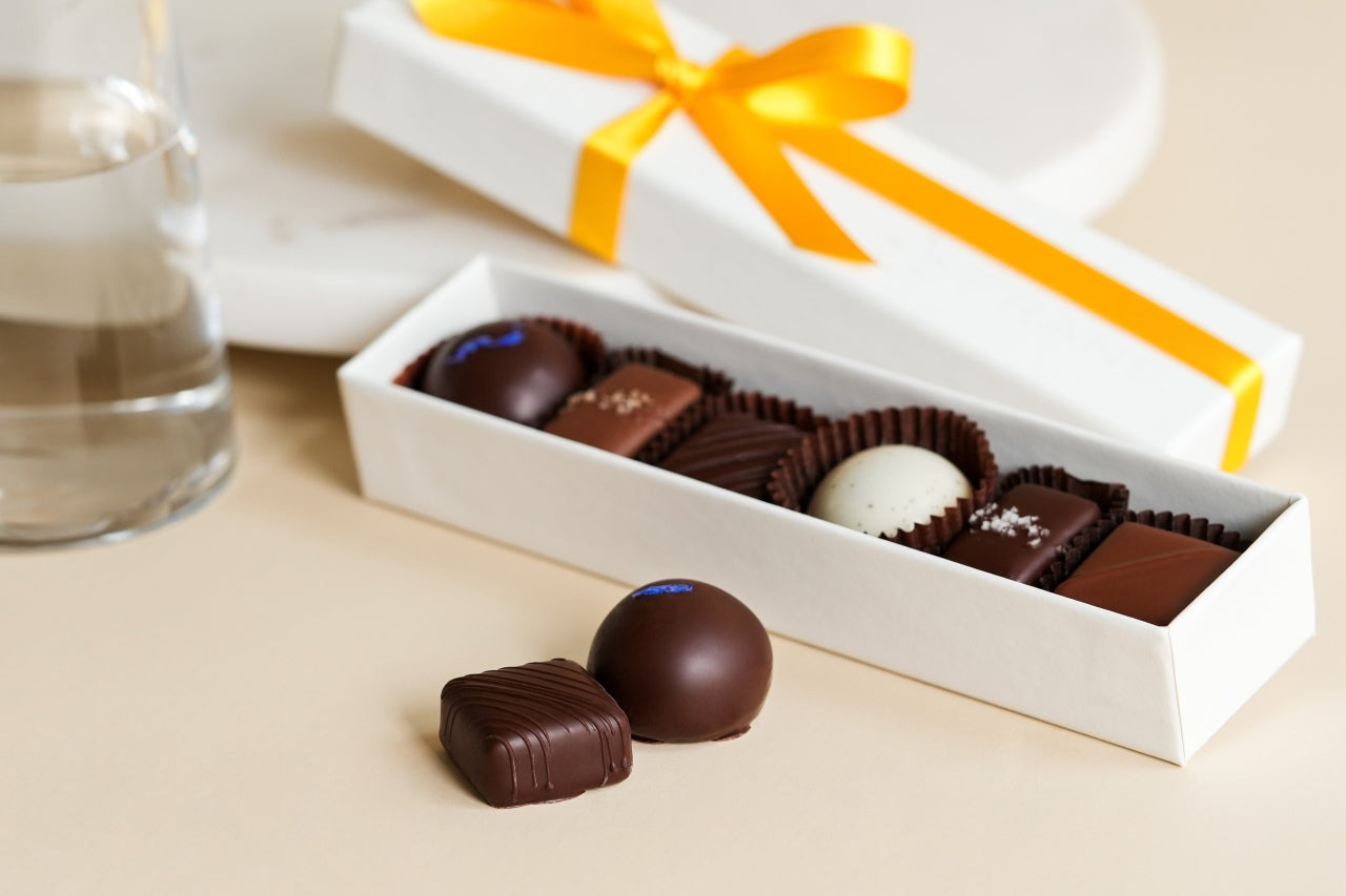商品 – フランズチョコレート 日本公式 オンラインショップ