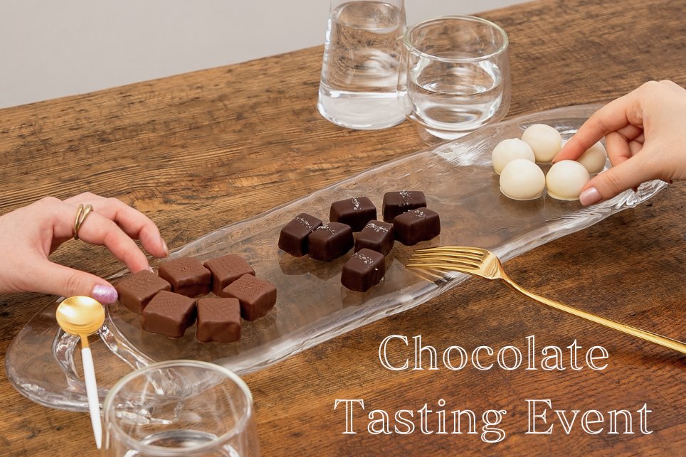 フランズチョコレート 日本公式 オンラインショップ | FRAN'S CHOCOLATES