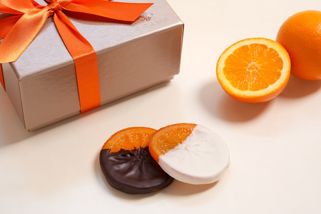 8,000円 – フランズチョコレート 日本公式 オンラインショップ
