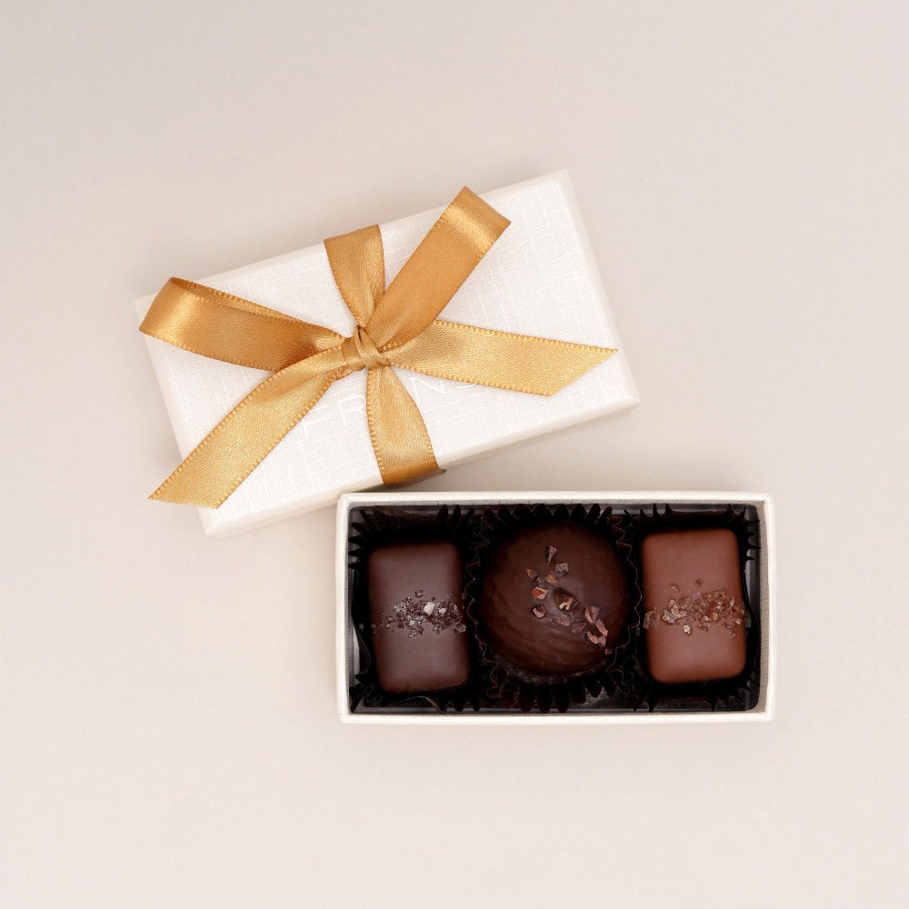 オリジナルコレクション3個入 3セット