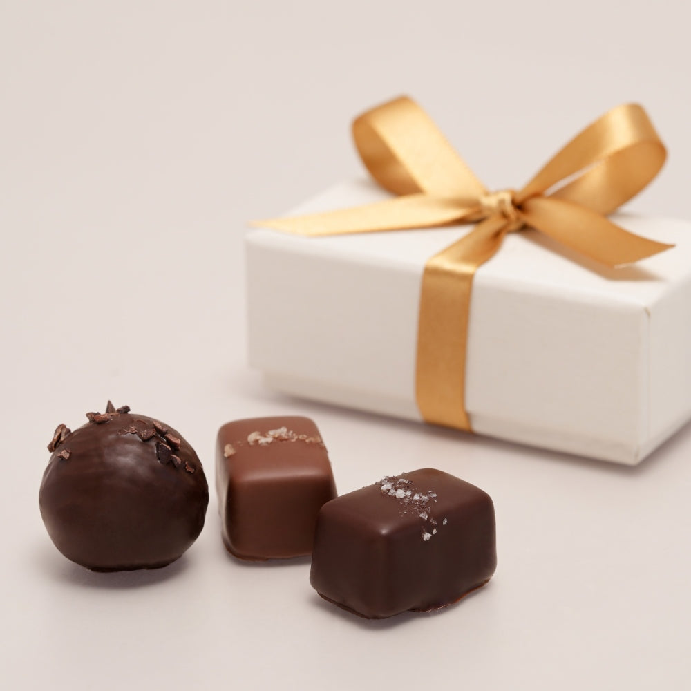 オリジナルコレクション3個入 3セット