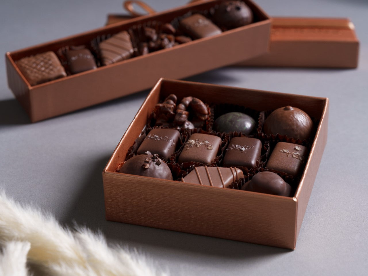 フランズチョコレート 日本公式 オンラインショップ | FRAN'S CHOCOLATES