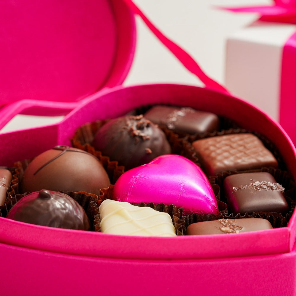 フランズチョコレート 日本公式 オンラインショップ | FRAN'S CHOCOLATES