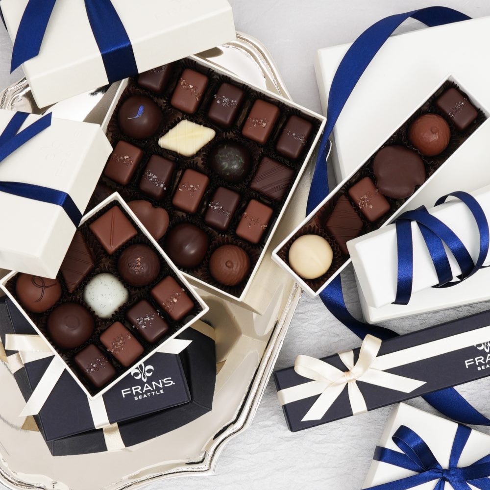 フランズチョコレート 日本公式 オンラインショップ | FRAN'S CHOCOLATES