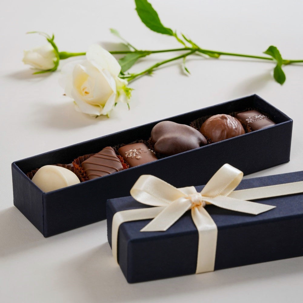 フランズチョコレート 日本公式 オンラインショップ | FRAN'S CHOCOLATES