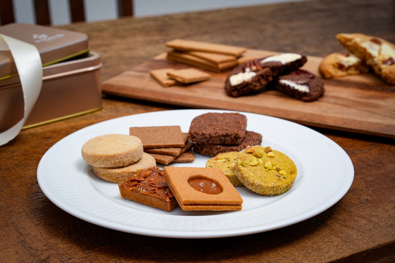 フランズチョコレート 日本公式 オンラインショップ | FRAN'S CHOCOLATES