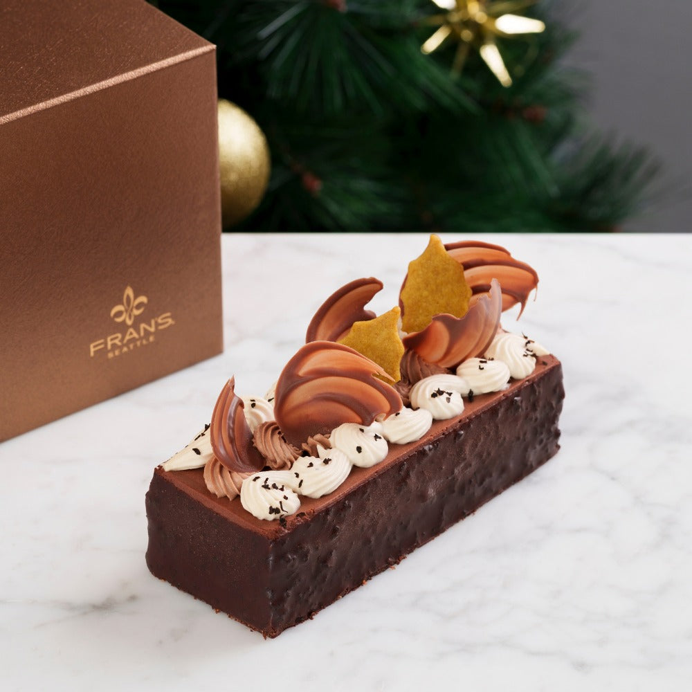 フランズチョコレート 日本公式 オンラインショップ | FRAN'S CHOCOLATES