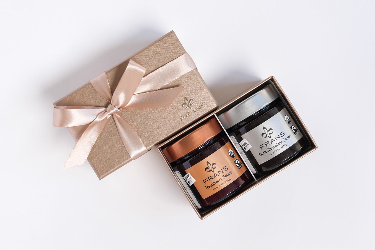 サマーコレクション – フランズチョコレート 日本公式 オンライン