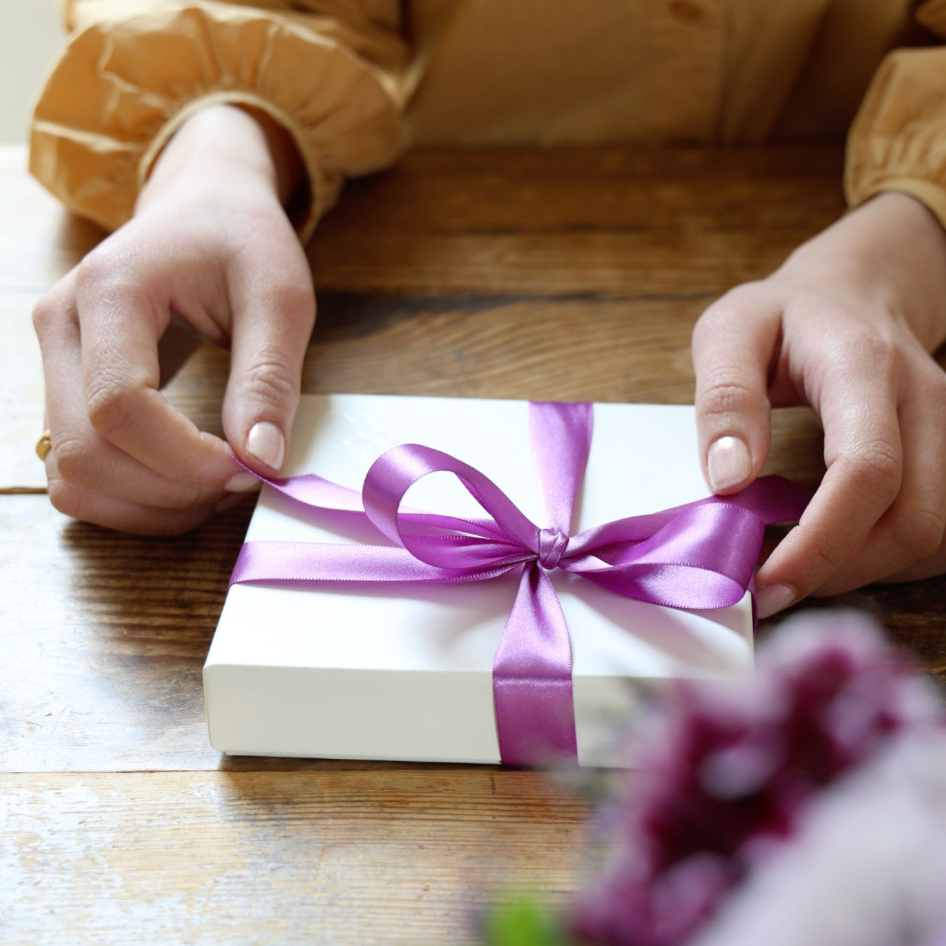 フランズチョコレート 日本公式 オンラインショップ | FRAN'S CHOCOLATES