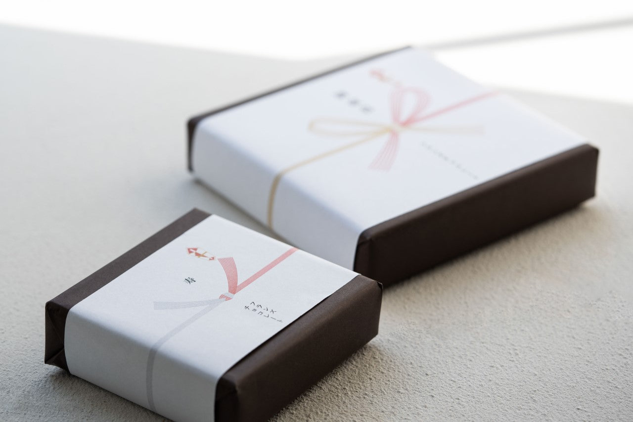 フランズチョコレート 日本公式 オンラインショップ | FRAN'S CHOCOLATES