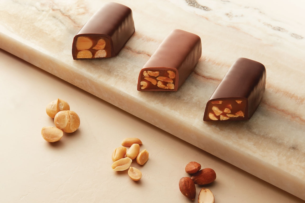 フランズチョコレート 日本公式 オンラインショップ | FRAN'S CHOCOLATES