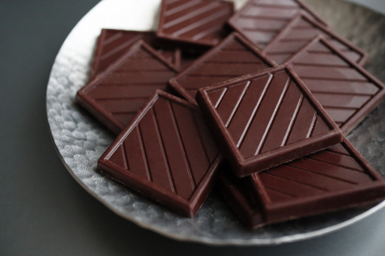 5,000円 – フランズチョコレート 日本公式 オンラインショップ