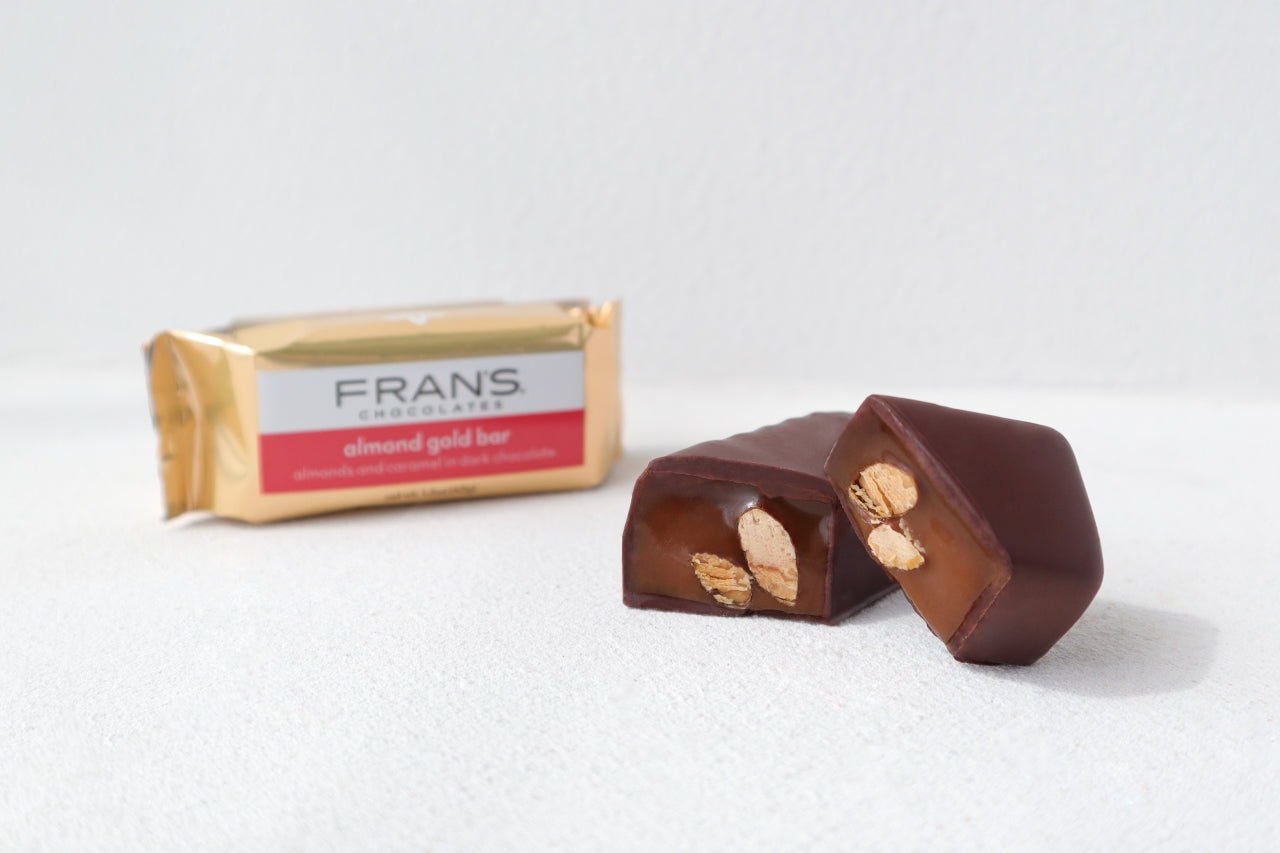 チョコふらんす フランズチョコレート 日本公式 オンラインショップ | FRAN'S