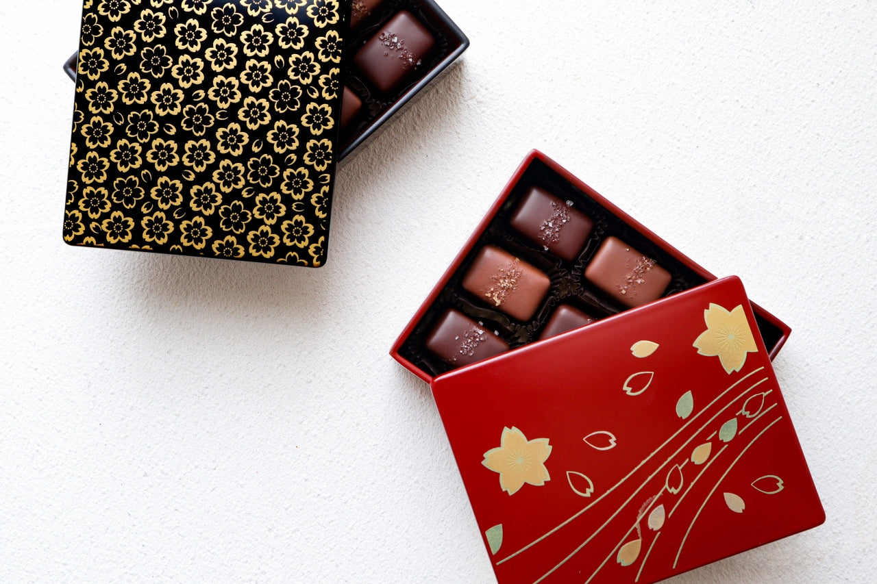チョコふらんす 商品 – フランズチョコレート 日本公式 オンラインショップ