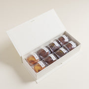 2026 焼菓子詰め合わせ8個入