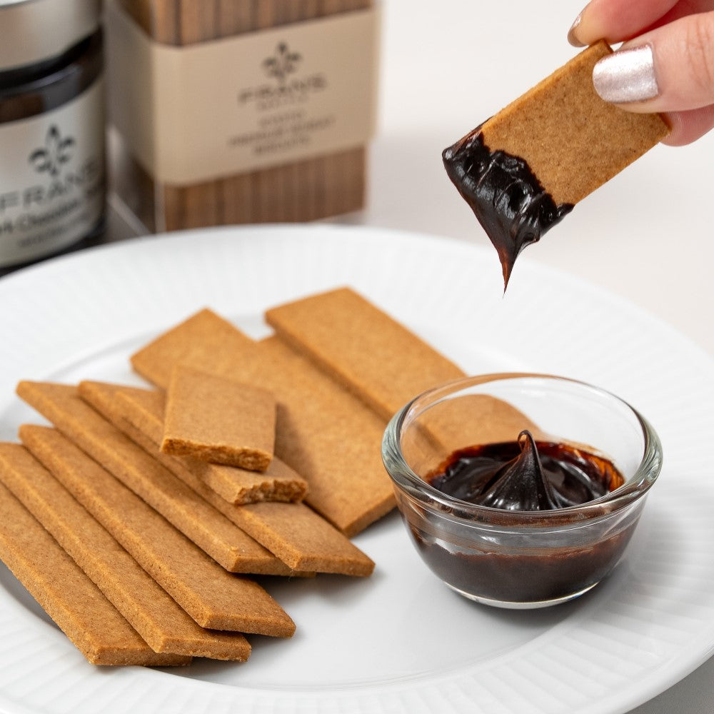 フランズチョコレート 日本公式 オンラインショップ | FRAN'S CHOCOLATES