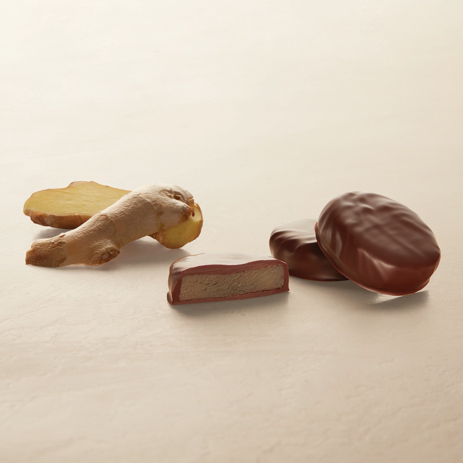 チョコページ LIMITED SEATTLE – フランズチョコレート 日本公式 オンラインショップ