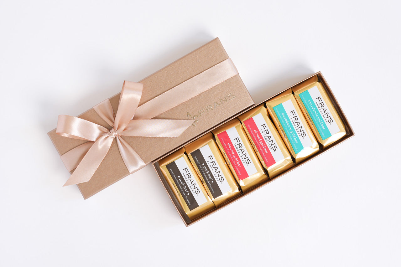 8,000円 – フランズチョコレート 日本公式 オンラインショップ