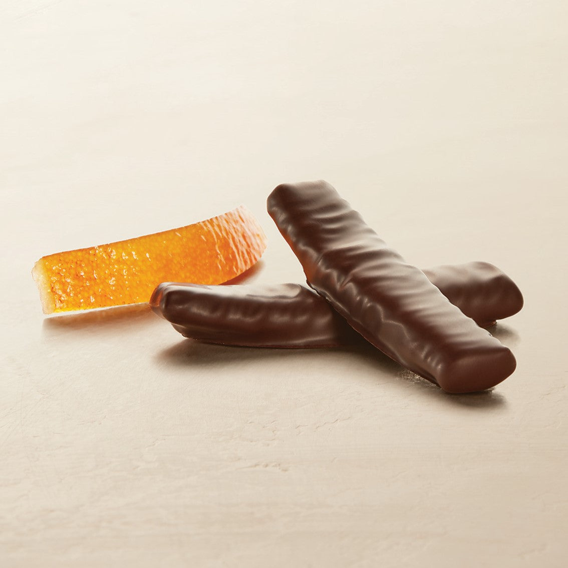 フランズチョコレート 日本公式 オンラインショップ | FRAN'S CHOCOLATES