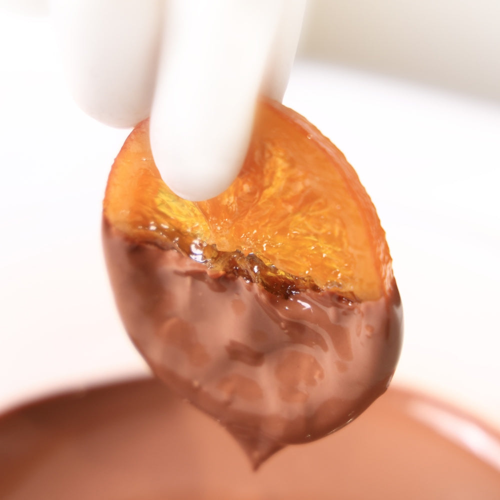 フランズチョコレート 日本公式 オンラインショップ | FRAN'S CHOCOLATES