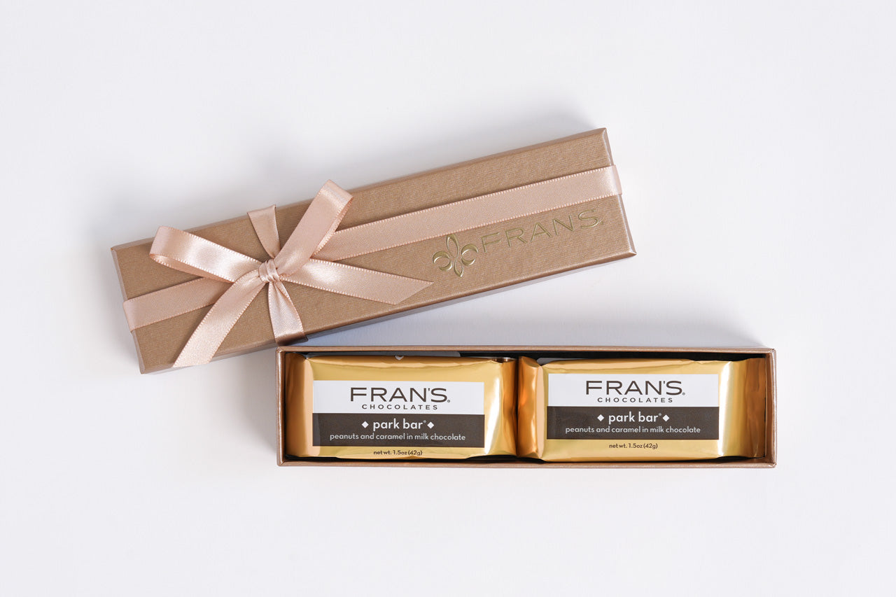 3,000円 – フランズチョコレート 日本公式 オンラインショップ
