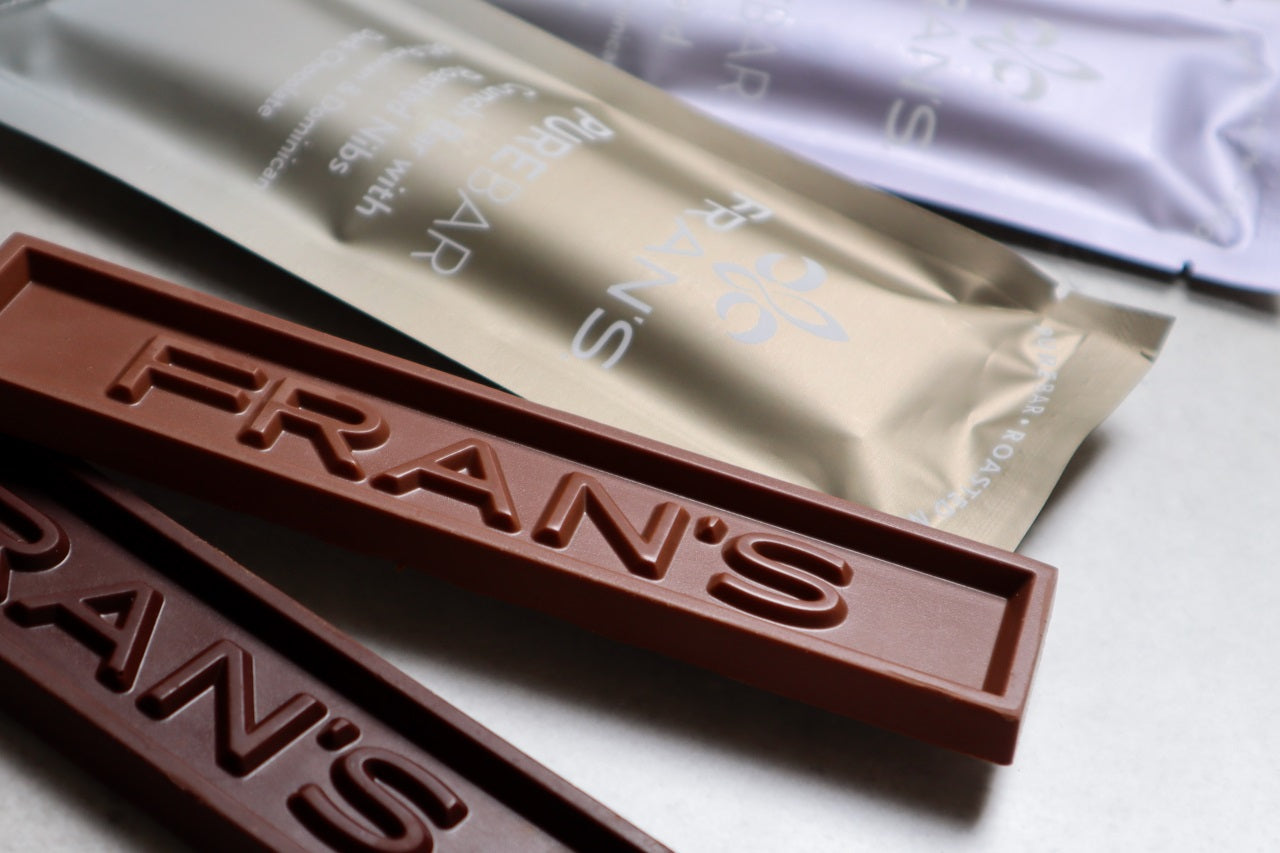 【リリん】本場フランス製チョコレートモールド8点セット リリん様専用】本場フランス製チョコレートモールド8点セット